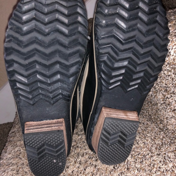 SOLD - Sorel Conquest Carly II - Picture 5 of 6